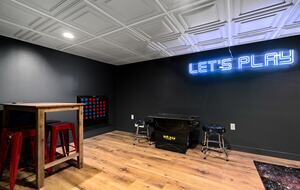 Meadowview Vermont Retreat - Wilmington, Vermont