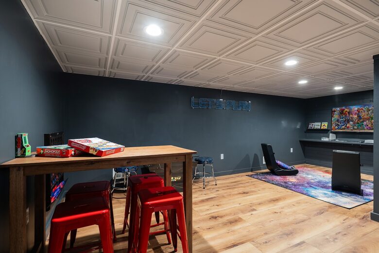 Meadowview Vermont Retreat - Wilmington, Vermont