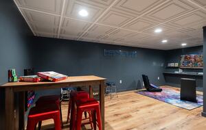 Meadowview Vermont Retreat - Wilmington, Vermont