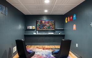 Meadowview Vermont Retreat - Wilmington, Vermont