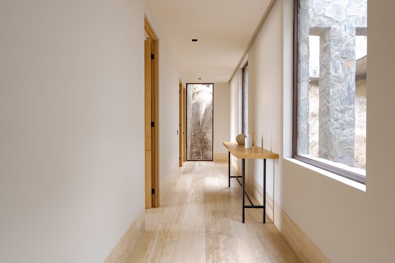 Signature Residence at SISU Residences - Valle de Bravo, Mexico