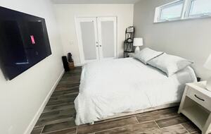 Jupiter Beach Comfort - Jupiter, Florida