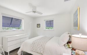 Jupiter Beach Comfort - Jupiter, Florida