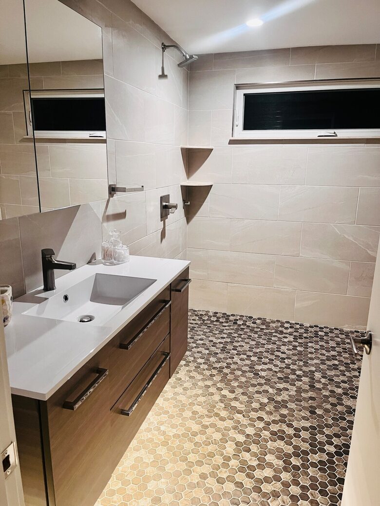 Jupiter Beach Comfort - Jupiter, Florida