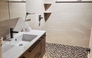 Jupiter Beach Comfort - Jupiter, Florida