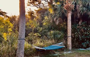 Jupiter Beach Comfort - Jupiter, Florida