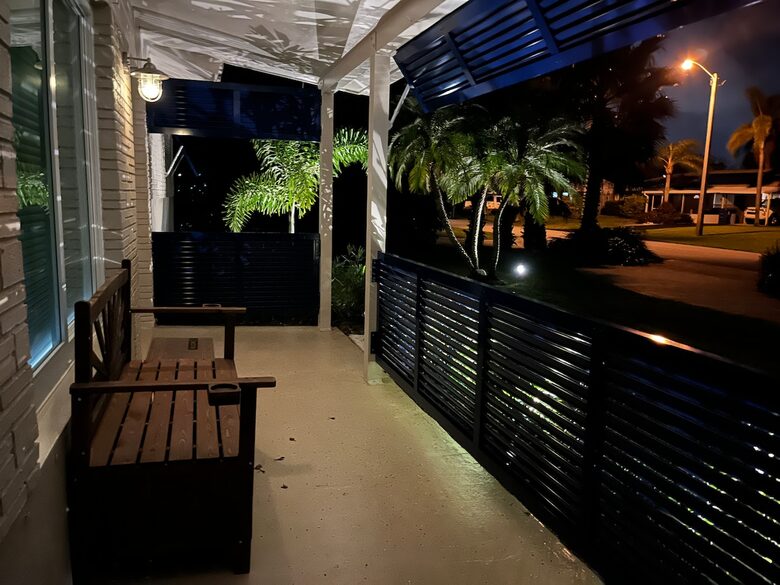 Jupiter Beach Comfort - Jupiter, Florida