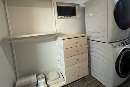 Jupiter Beach Comfort - Jupiter, Florida