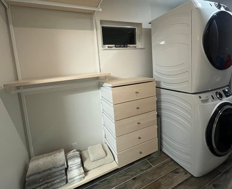 Jupiter Beach Comfort - Jupiter, Florida