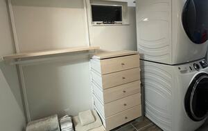 Jupiter Beach Comfort - Jupiter, Florida