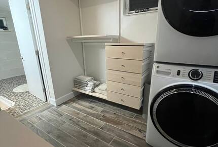 Jupiter Beach Comfort - Jupiter, Florida