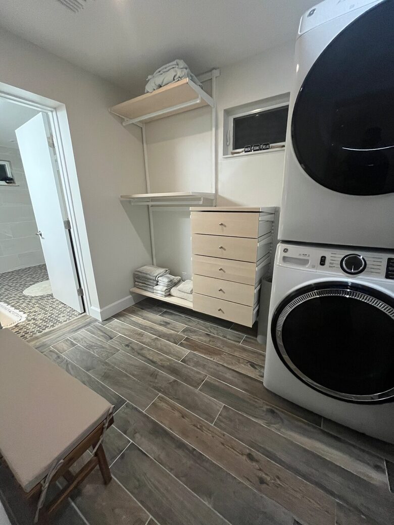 Jupiter Beach Comfort - Jupiter, Florida