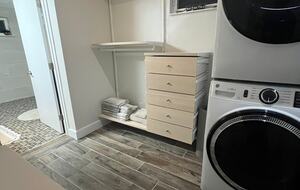 Jupiter Beach Comfort - Jupiter, Florida