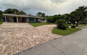 Jupiter Beach Comfort - Jupiter, Florida