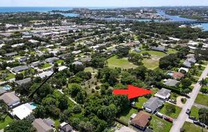 Jupiter Beach Comfort - Jupiter, Florida