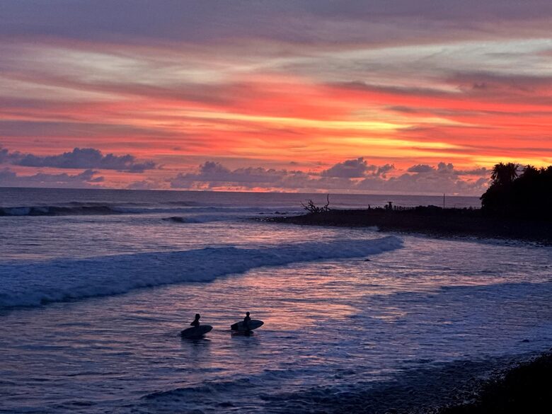 Jupiter Beach Comfort - Jupiter, Florida