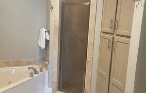 Relaxed Penthouse Coastal Condo at Sailmaker Place - Pensacola, Florida