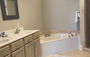 Relaxed Penthouse Coastal Condo at Sailmaker Place - Pensacola, Florida