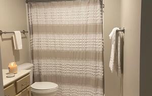 Relaxed Penthouse Coastal Condo at Sailmaker Place - Pensacola, Florida