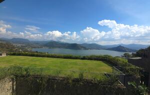 Pent Garden at SISU Fractional Residences - Valle de Bravo, Mexico