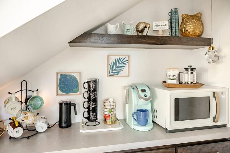 Sedona Sky Deck Escape - Sedona, Arizona