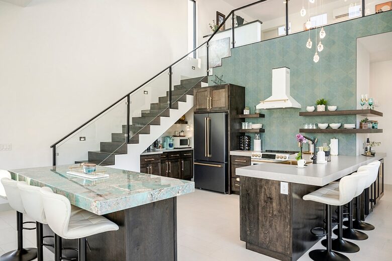 Sedona Sky Deck Escape - Sedona, Arizona