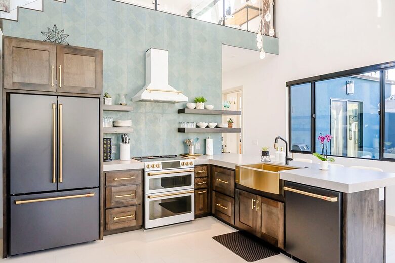 Sedona Sky Deck Escape - Sedona, Arizona