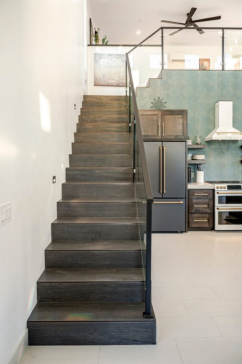 Sedona Sky Deck Escape - Sedona, Arizona