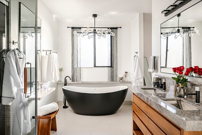 Sedona Sky Deck Escape - Sedona, Arizona