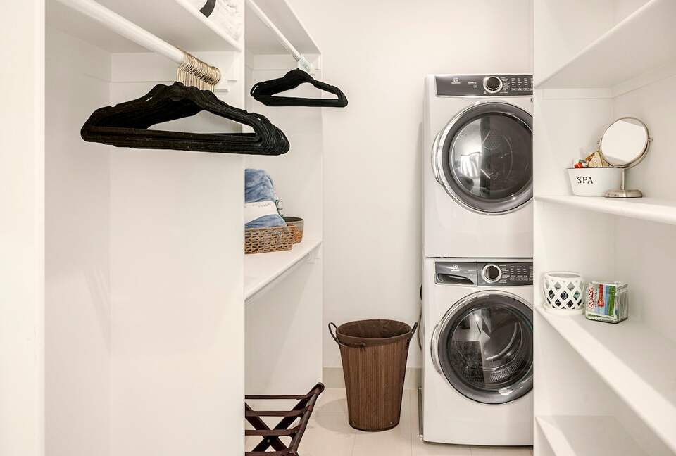 Sedona Sky Deck Escape - Sedona, Arizona