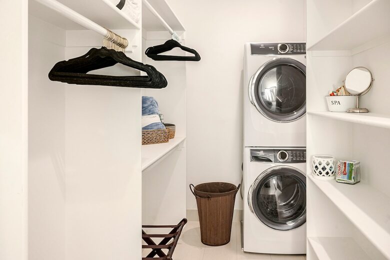 Sedona Sky Deck Escape - Sedona, Arizona