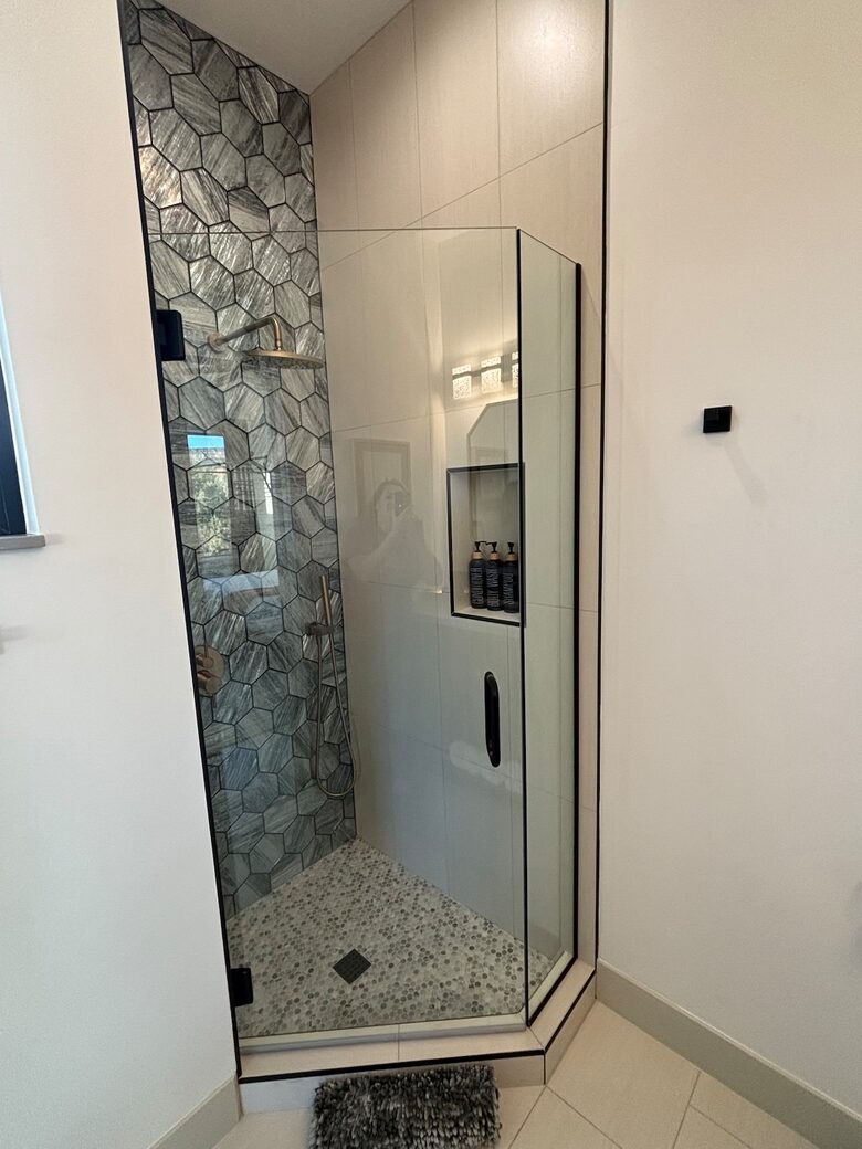 Sedona Sky Deck Escape - Sedona, Arizona