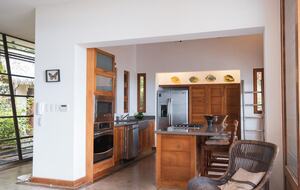 Casa Fenomenal | Oceanview Minimalist Retreat - Nosara, Costa Rica