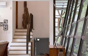 Casa Fenomenal | Oceanview Minimalist Retreat - Nosara, Costa Rica