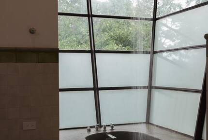 Casa Fenomenal | Oceanview Minimalist Retreat - Nosara, Costa Rica