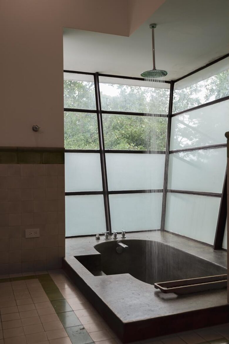 Casa Fenomenal | Oceanview Minimalist Retreat - Nosara, Costa Rica