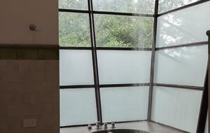 Casa Fenomenal | Oceanview Minimalist Retreat - Nosara, Costa Rica