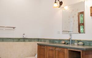 Casa Fenomenal | Oceanview Minimalist Retreat - Nosara, Costa Rica