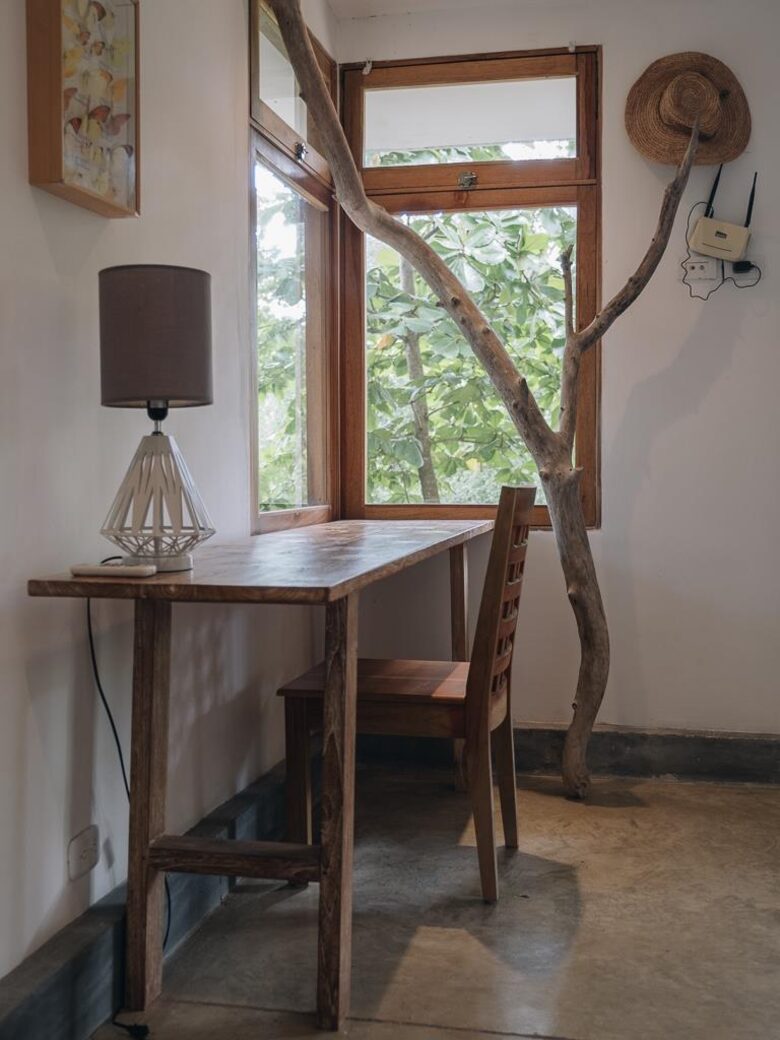 Casa Fenomenal | Oceanview Minimalist Retreat - Nosara, Costa Rica