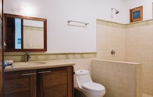 Casa Fenomenal | Oceanview Minimalist Retreat - Nosara, Costa Rica