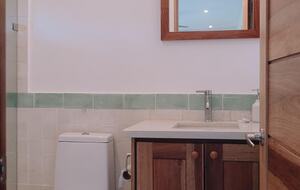 Casa Fenomenal | Oceanview Minimalist Retreat - Nosara, Costa Rica