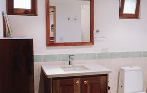 Casa Fenomenal | Oceanview Minimalist Retreat - Nosara, Costa Rica