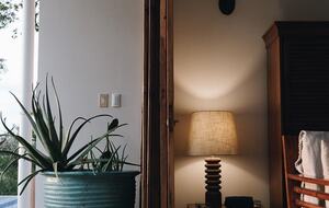 Casa Fenomenal | Oceanview Minimalist Retreat - Nosara, Costa Rica