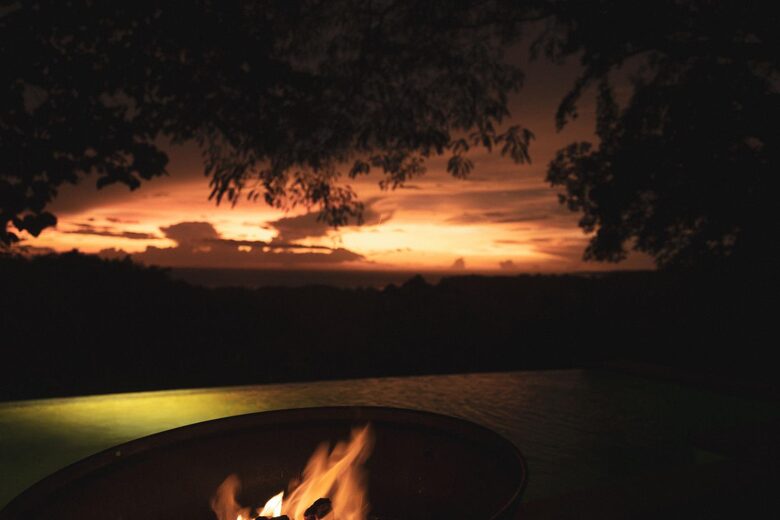 Casa Fenomenal | Oceanview Minimalist Retreat - Nosara, Costa Rica