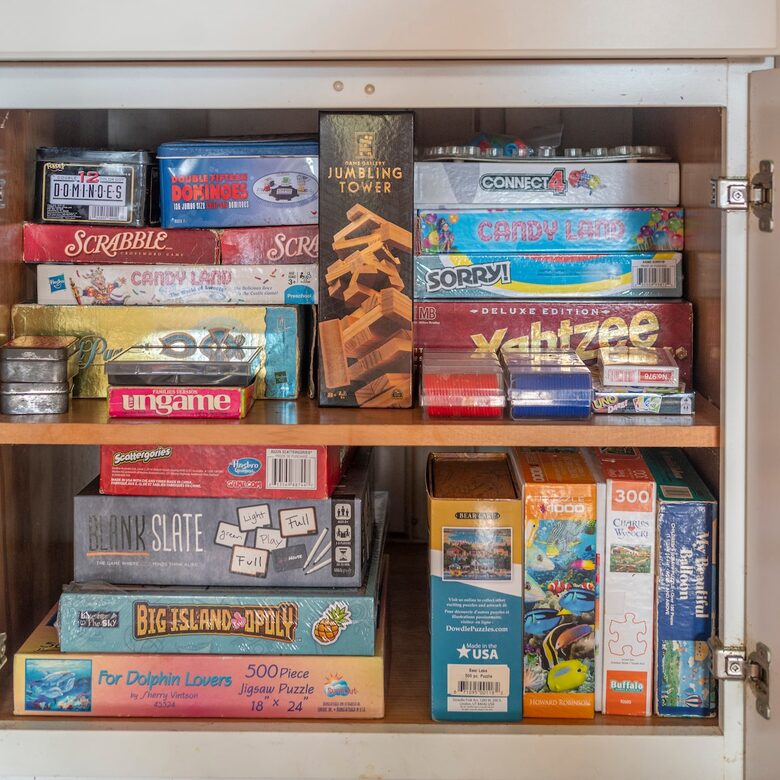 Ocean View Retreat Steps from the Beach - Captain Cook, Hawaii