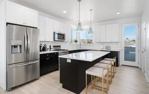 Grover Beach Oceanview Escape - Grover Beach, California