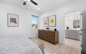 Grover Beach Oceanview Escape - Grover Beach, California