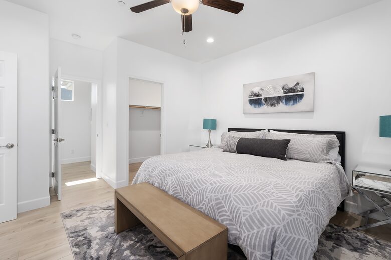 Grover Beach Oceanview Escape - Grover Beach, California