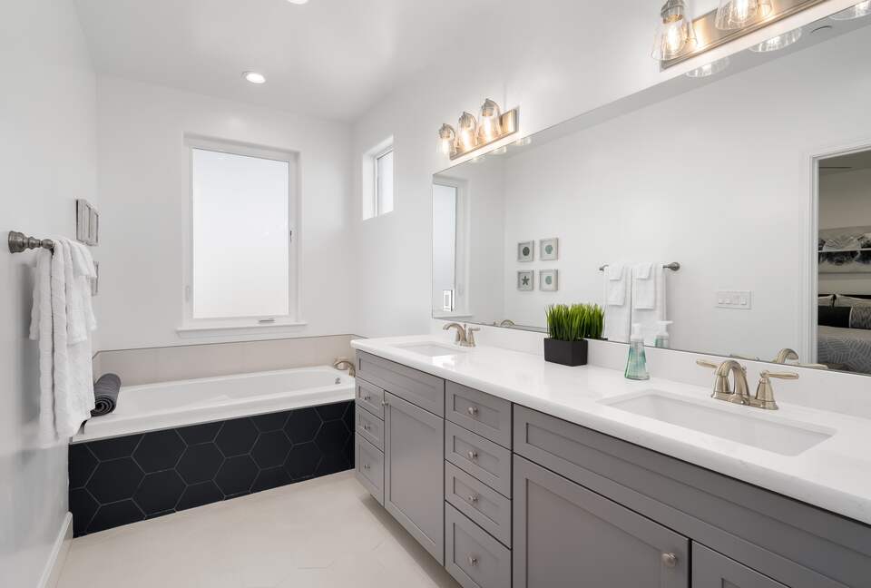 Grover Beach Oceanview Escape - Grover Beach, California