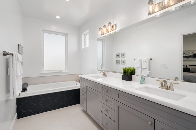 Grover Beach Oceanview Escape - Grover Beach, California